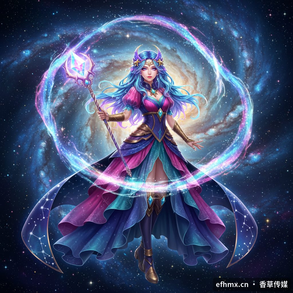 赛事资讯 · 创作者赛 - 视频资讯 高清封面