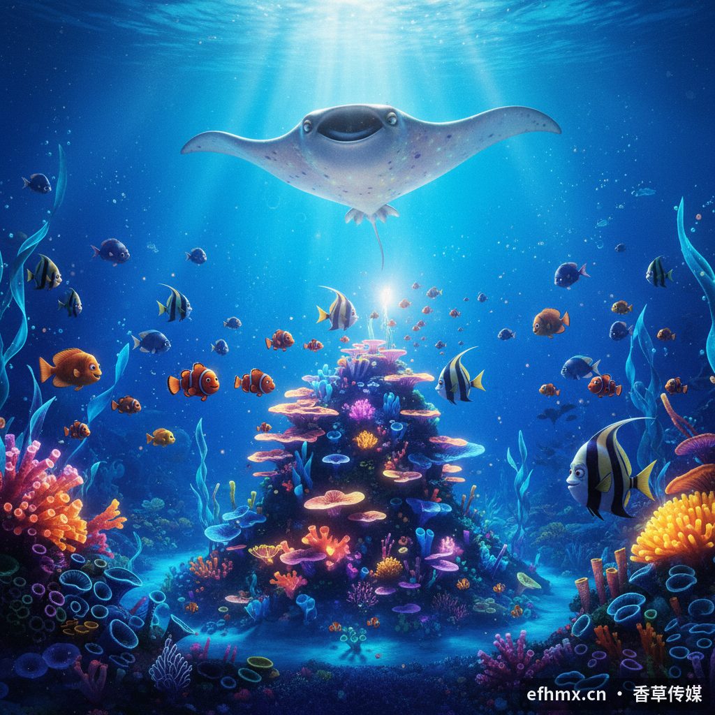 音乐翻奏 · 现场演绎 - 内容分享 高清封面